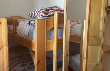 Bormio and Livigno house - Foto 8