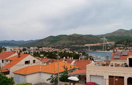 Apartment Michelle - Foto 38