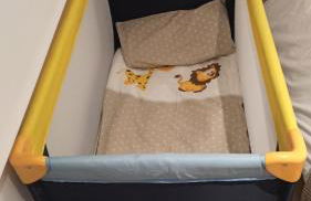 Sitges Centre. Simply Charming - Foto 24