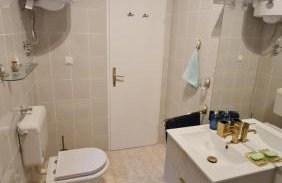 Villa More - Photo 55