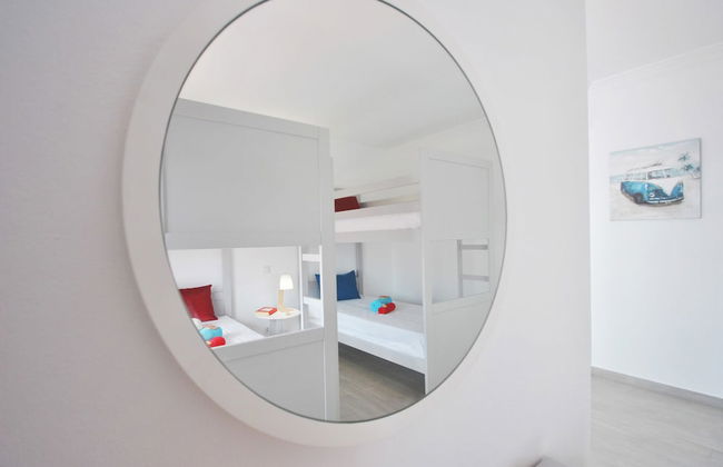 Villa Maui - Foto 14