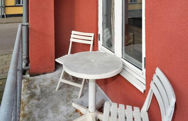 Motel Lido - Foto 40