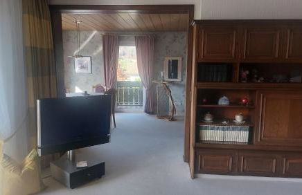 Haus Wiedenberg - Foto 8