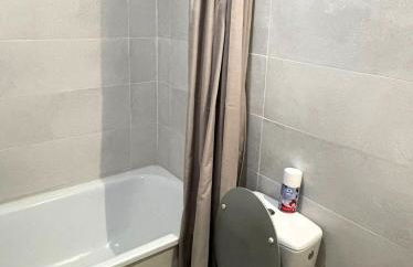 L ESCALE entre DISNEY et PARIS - Foto 8