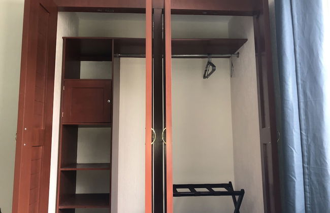 Expo Guadalajara House - Foto 4