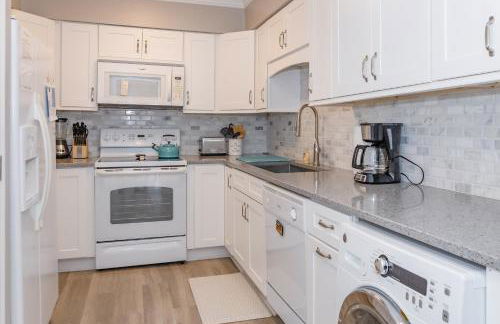 OIB27 Top-Floor Oasis - Foto 11