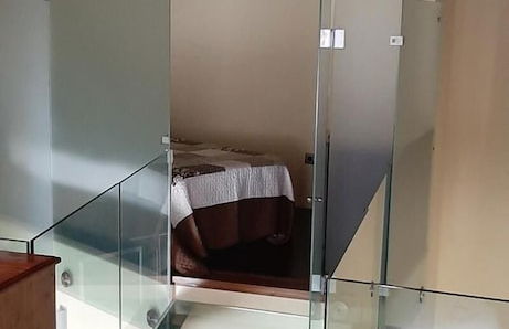 Anjos Apartment - Central Lisbon - Foto 32