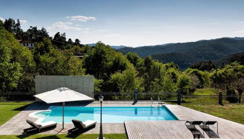 Eira dos Canastros - Foto 4