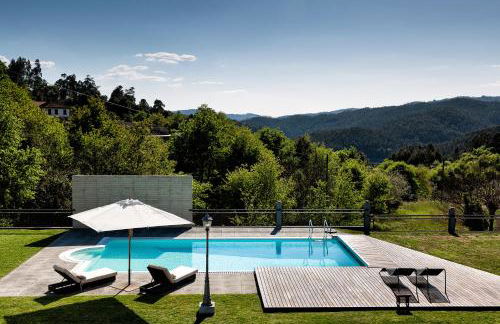 Eira dos Canastros - Foto 4