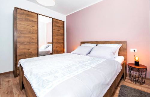 Apartment Miral - Photo 23