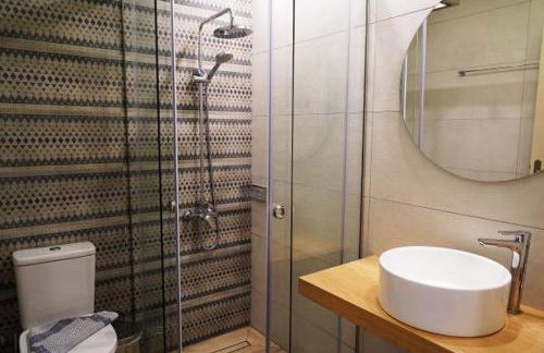 Aneria Suites - Foto 42