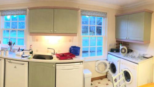 River Cottage - Photo 4