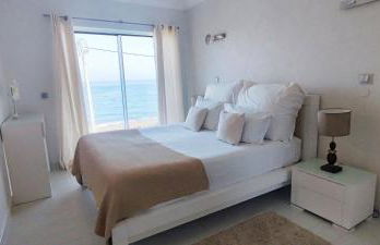 Casa do Mar - Luxurious Villa with Swim Spa & sea view - Foto 33