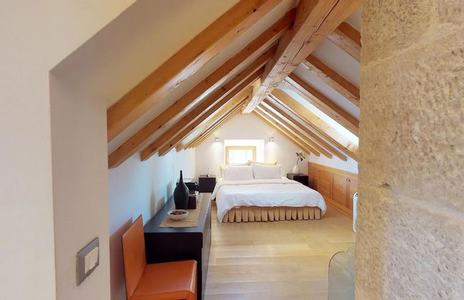 Riva and Diocletian Apartments - Foto 10