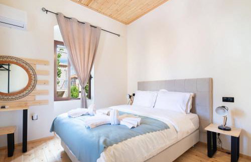 Mani view luxury house - Foto 1