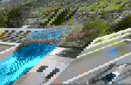 New, Nature View - Albufeira, Private Pool - Foto 41