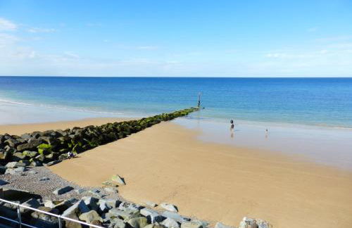 4 Poppyline Mews - Foto 24