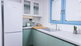 Suites De Luxe Katerina - Foto 3