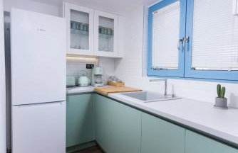 Suites De Luxe Katerina - Foto 3