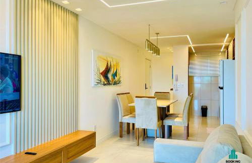 Fortaleza Sul Style by Holiday Stays - Foto 74