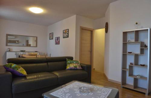 Villa Artemia - Foto 12