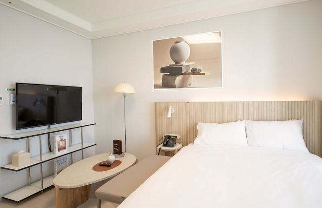 UH FLAT THE SOKCHO - Photo 13