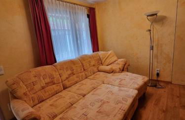 Wunderschöne Ferienwohnung in Thüringen - Foto 16