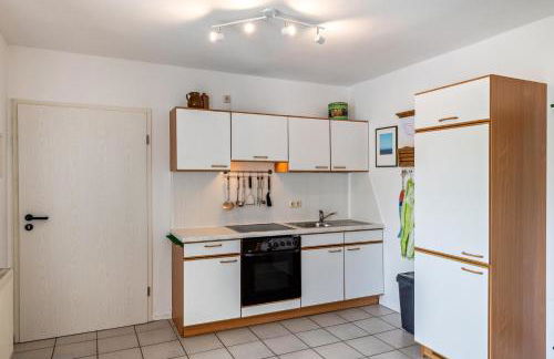 Möve Aba Appartment 22 - Foto 9