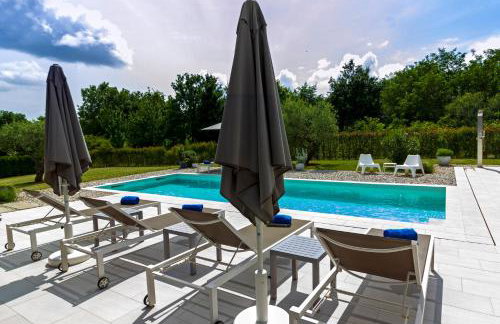 Villa Una Sofia - Photo 38