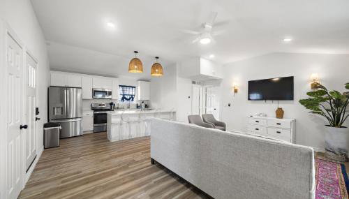 Beach Escape Close to Attractions and the Shore - Foto 5