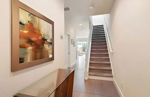 MEMO Vacation House - Foto 22