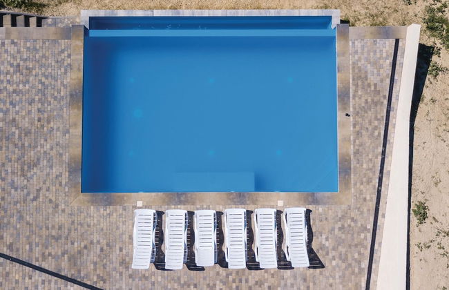 Awesome Home in Lepajci w/ Sauna, Wifi and 3 Bedrooms - Foto 29