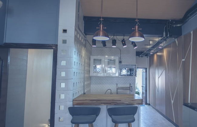 Baan Warintorn Court Nongkhai - Foto 20