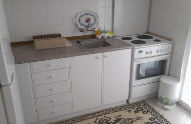 Maisonette Basilissa - Photo 26