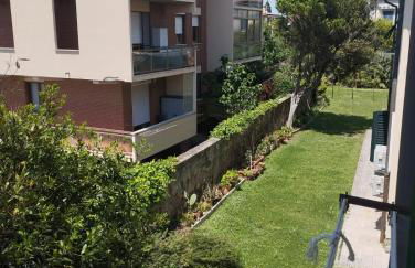 Sogno Mediterraneo - Foto 22