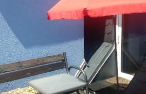 Ferienwohnung Rumrich - Foto 7