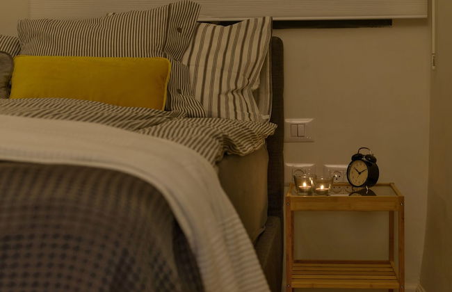 CTLV - Sheinkin 30 - Foto 5