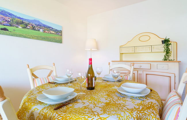 Les Jardins Victoria - Foto 9