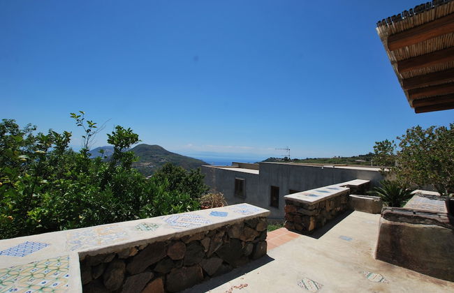 Villetta Terasia - Foto 13