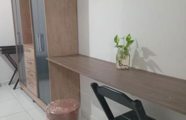 Condominio Reserva do Delta 1 - Photo 18