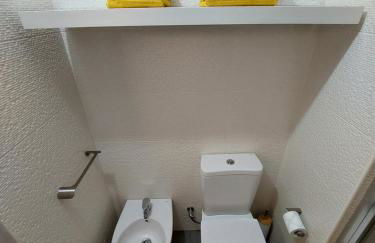 Casa Rio Zêzere - Foto 47