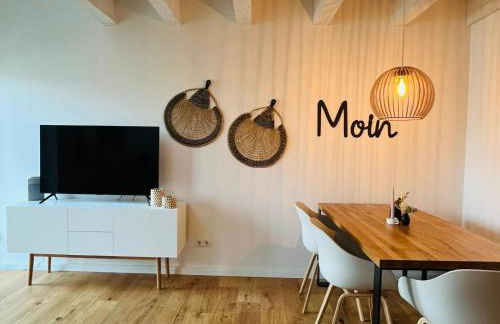 Van Senden 5 Anni - Photo 14