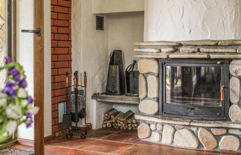 Holiday Home Jedwabno Burdag - Foto 21