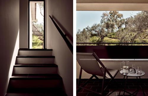 Zayn Luxury Villas, a Serene Escape, By ThinkVilla - Foto 60