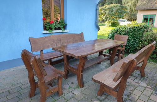 Fischerhaus Warthe - Foto 15