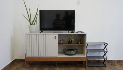 Loft Pinheiro - Foto 5