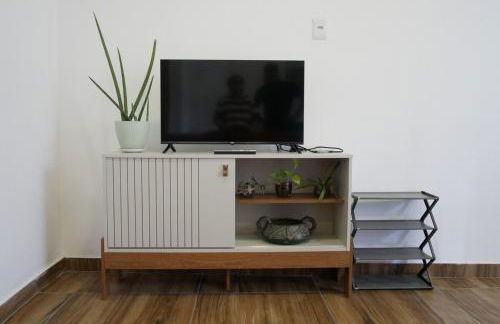 Loft Pinheiro - Foto 5