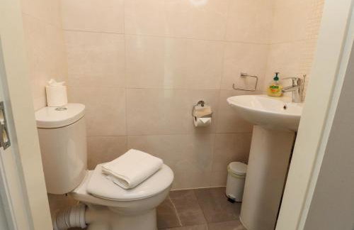 Low Orchard House - Foto 32