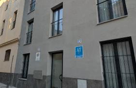 Apartamentos Gran Capitán - Photo 21