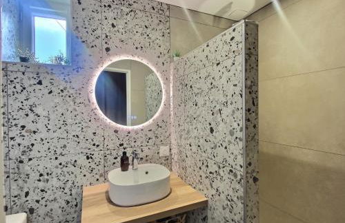 Le Pacha, BNBConciergerie - Foto 3